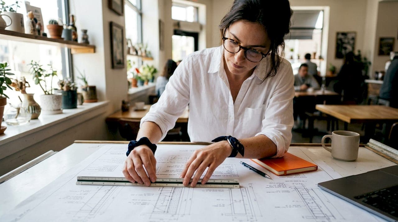 Full-Height Shear Wall Segment Design: 2026 Guide