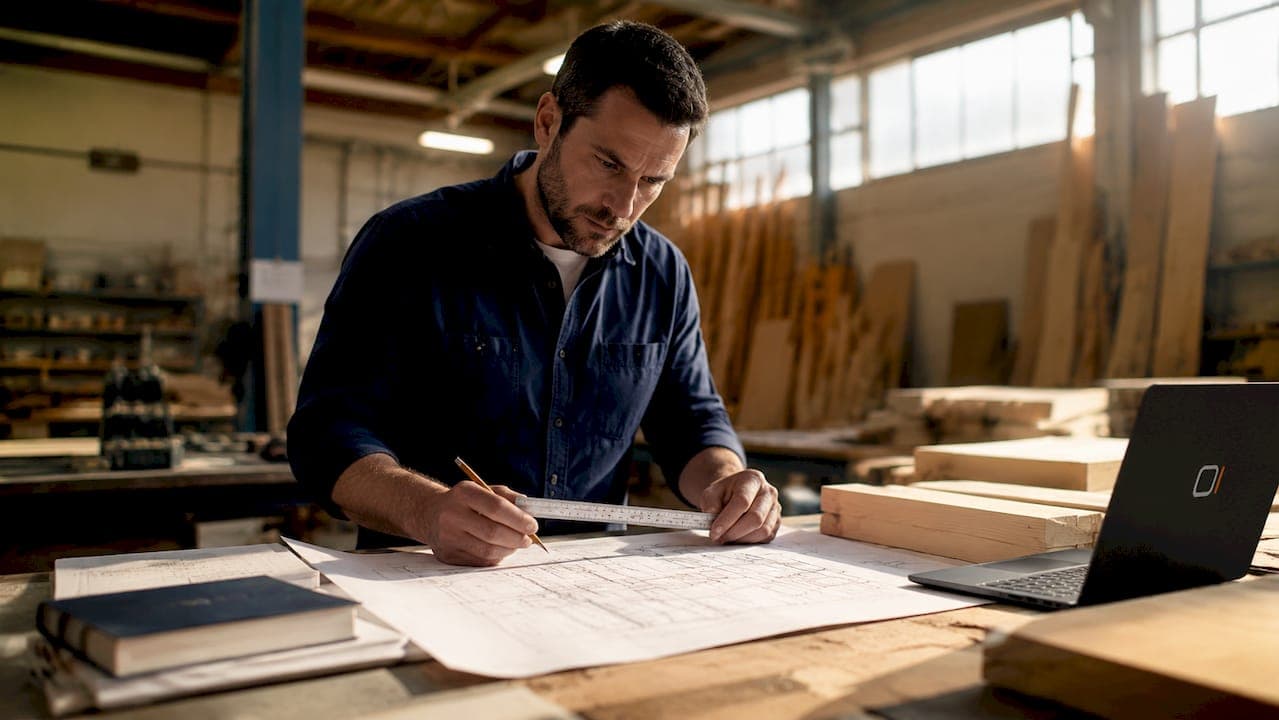 Wood Framing Lateral Systems: A Guide for Engineers