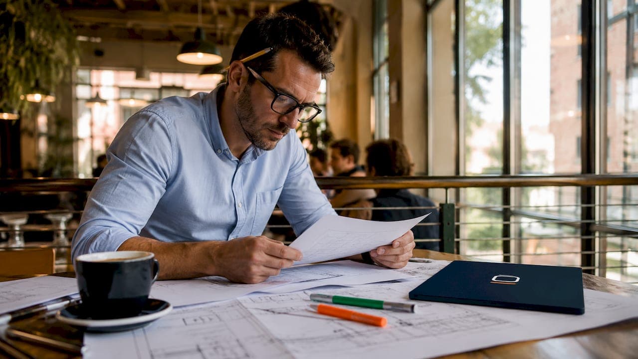 What Is a Structural Calculation Package?