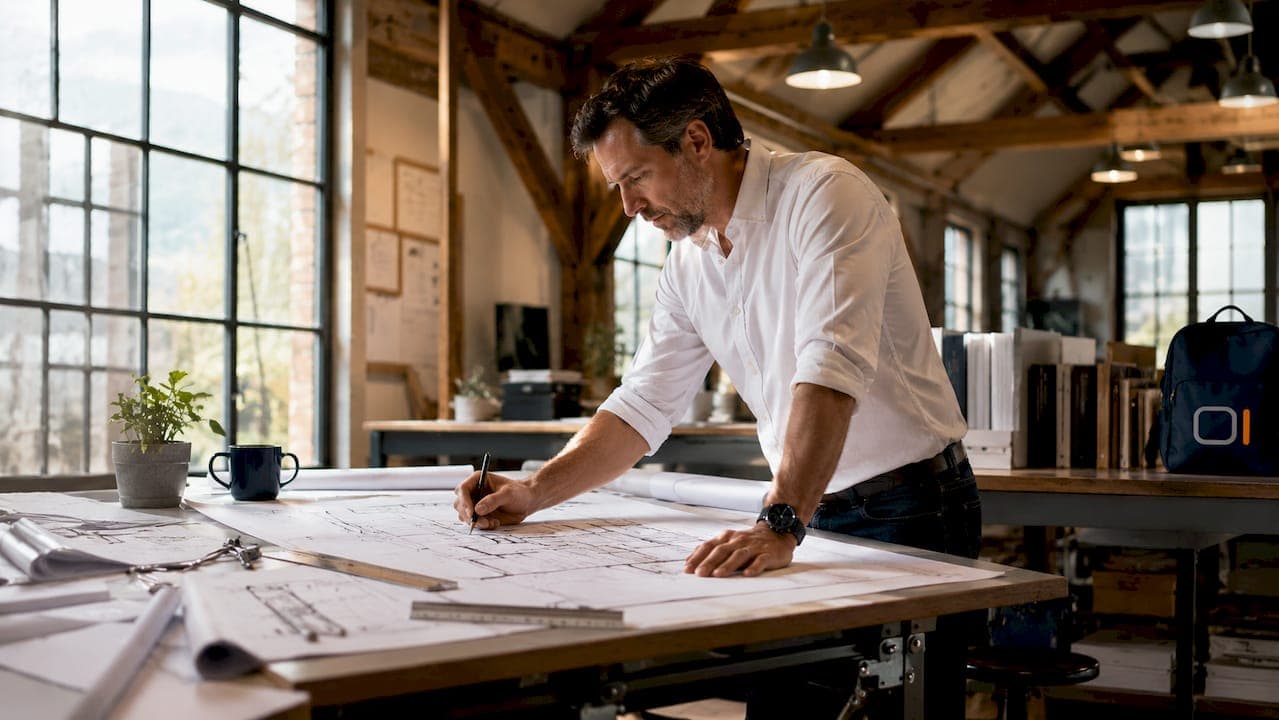 Wall Line Analysis for Wood-Framed Buildings: 2026 Guide