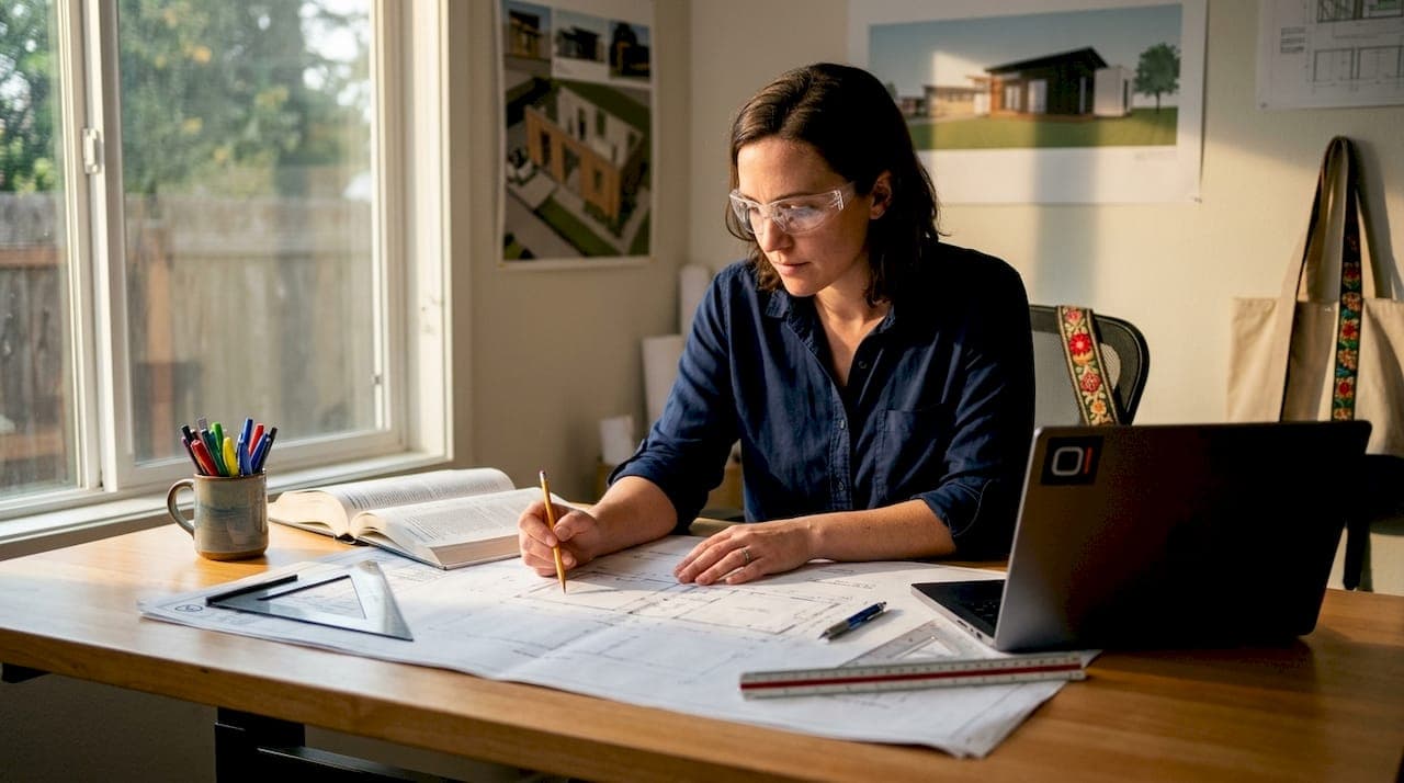 California ADU Shear Wall Requirements Explained