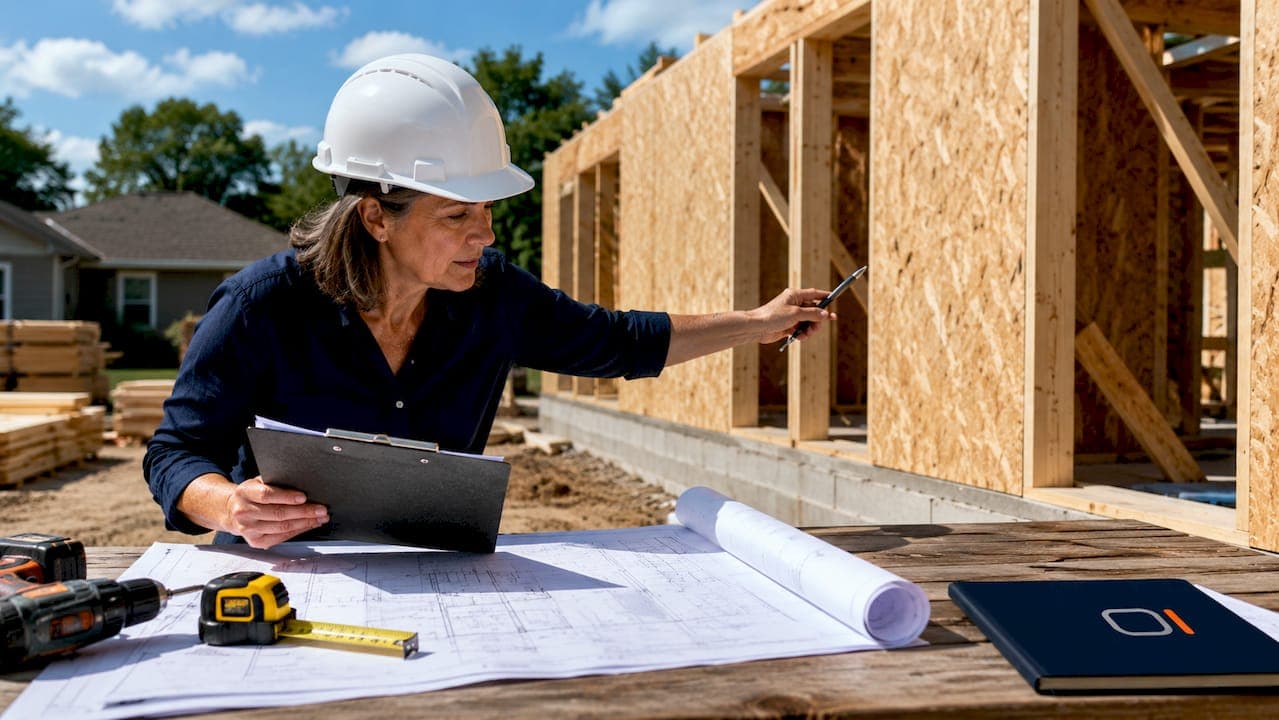 Common Shear Wall Design Mistakes to Avoid in 2026