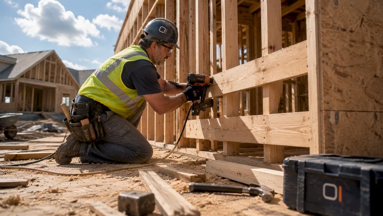 Blocking Panels in Shear Walls: Role and Impact