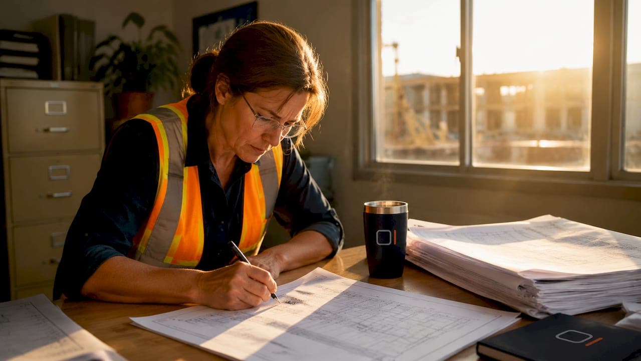 Nailing Schedules in Shear Design: A 2026 Guide
