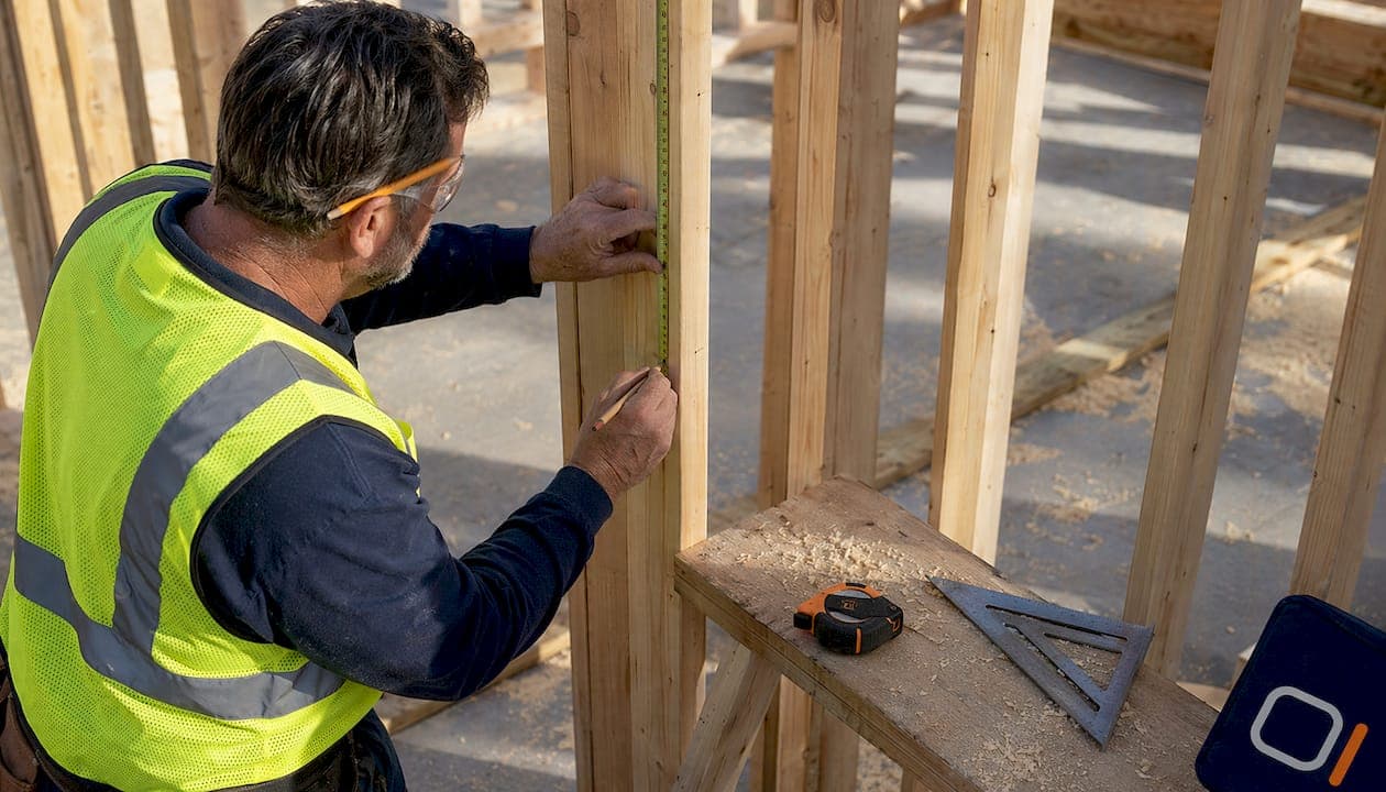 King Studs in Shear Walls: Role, Code, and Best Practices