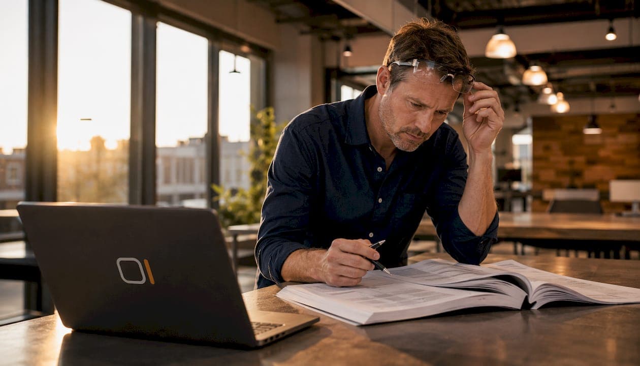 Oregon Building Code Lateral Design Explained for Engineers