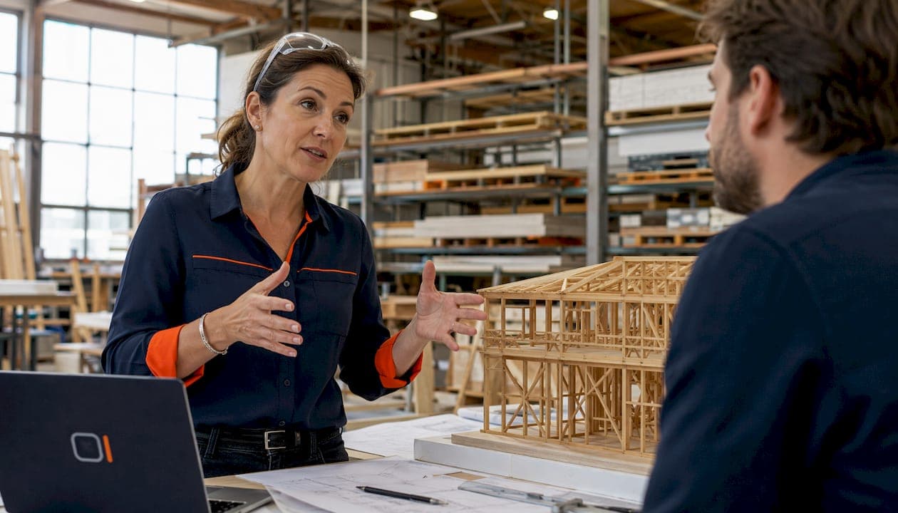 Lateral Design Software Explained for Structural Engineers