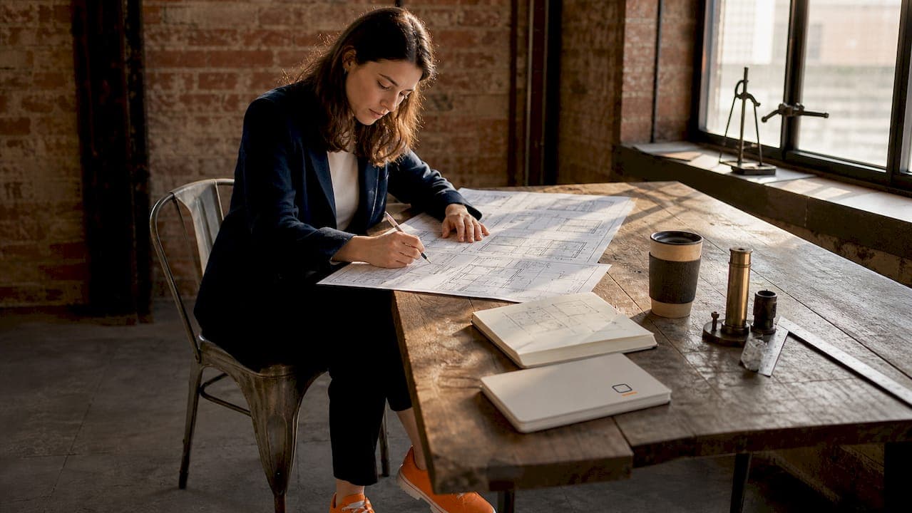 Best VerdantStructural.com Alternatives for Wood Buildings 2026