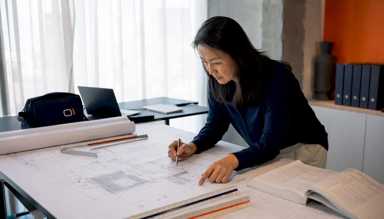 Lateral Analysis Summary: A Structural Engineer's Guide