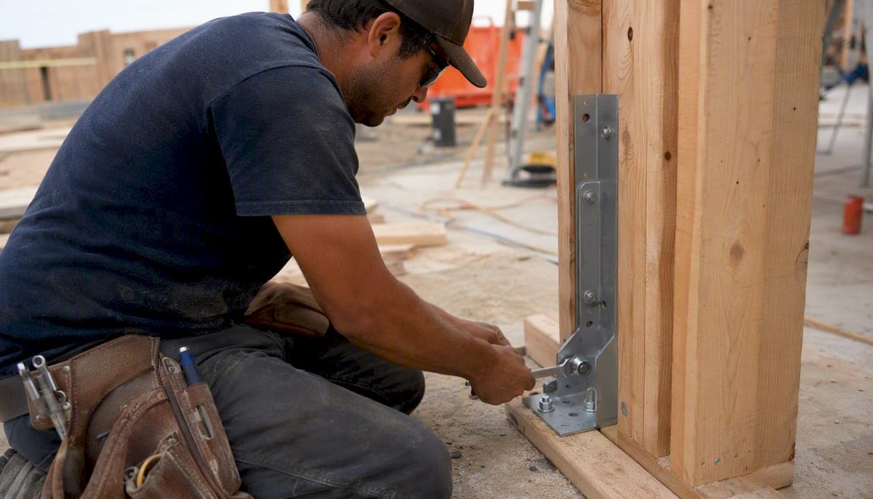 Streamlined Plan Review Submittals: Real Benefits for Wood-Frame Permits