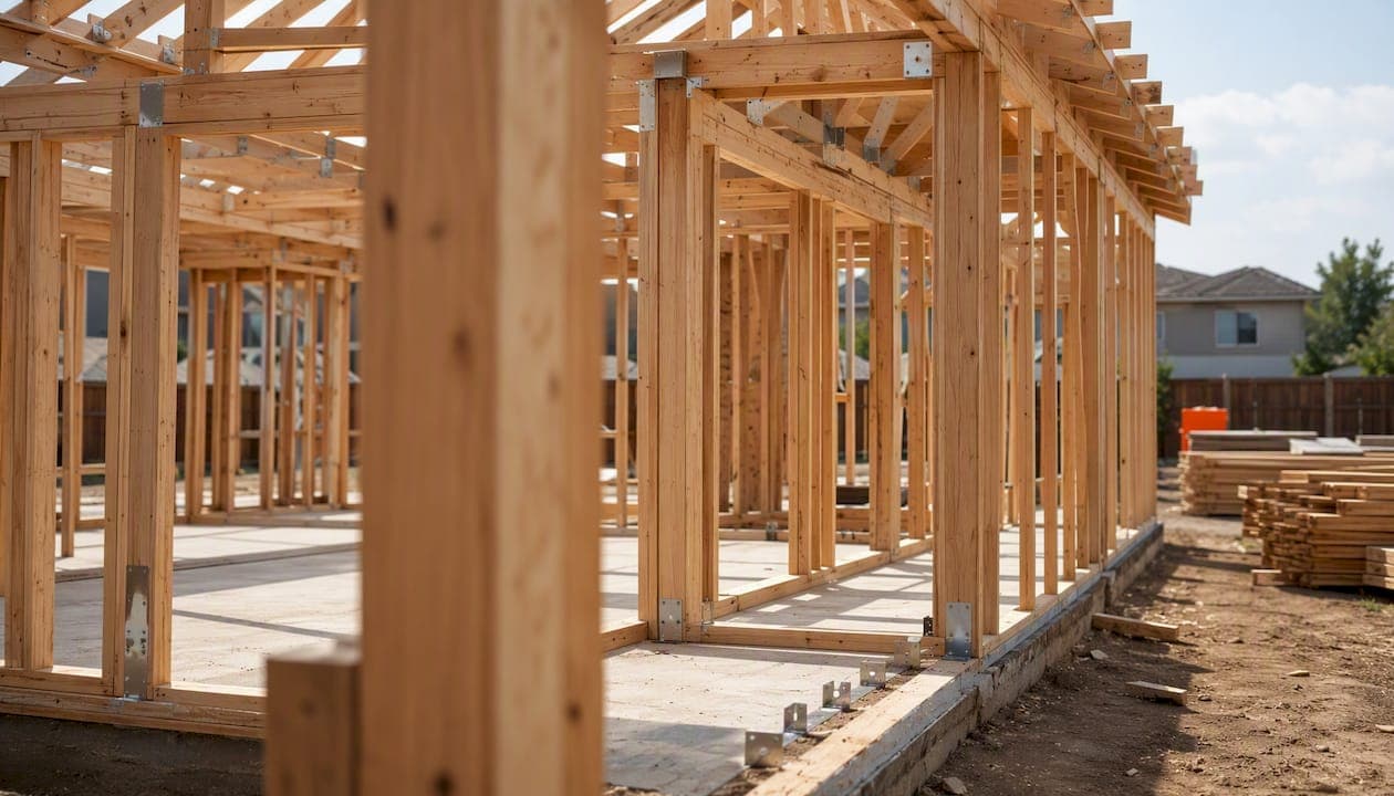 Wind Pressure on Buildings: ASCE 7 Guide for Engineers