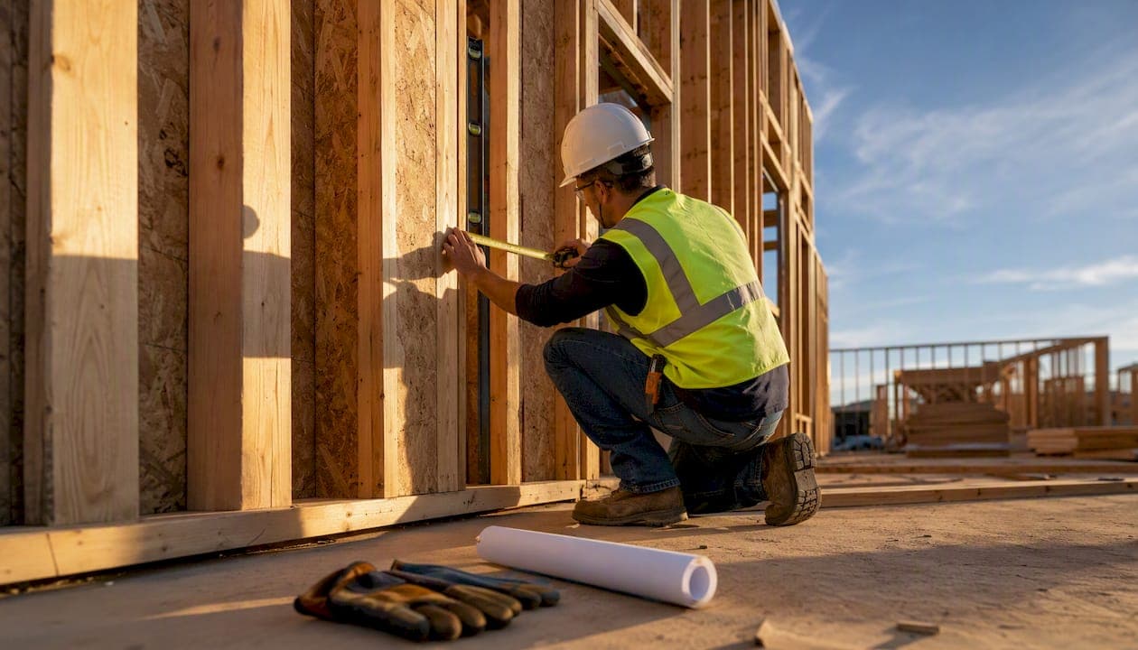 American Wood Council: Standards Guide for Design Professionals