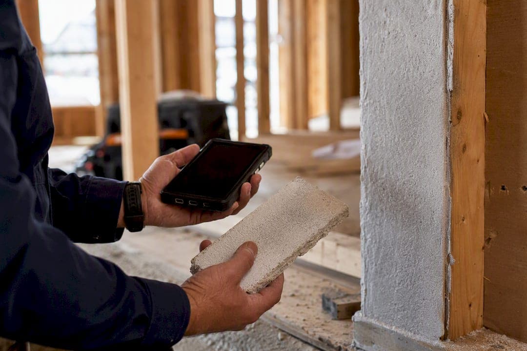 Flame Spread Index: A Code Guide for Building Professionals