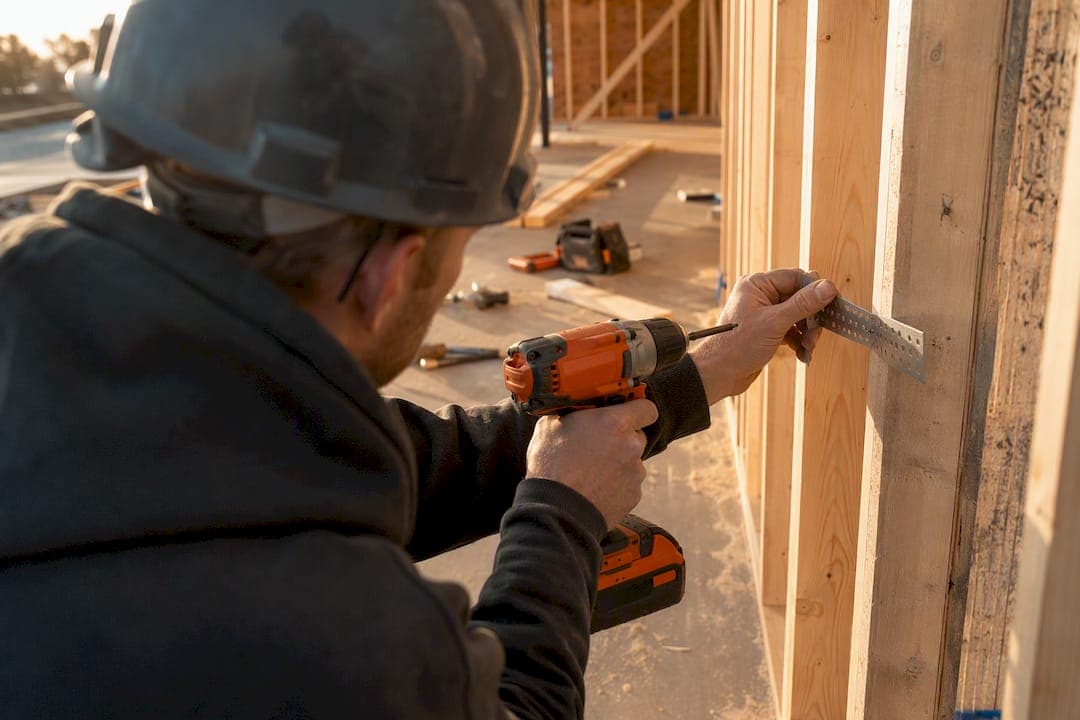What Is Shear Transfer in Structural Design?