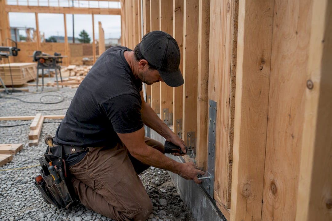 The Most Common Lateral Design Challenges on California Projects
