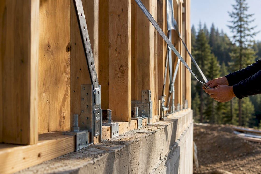 Oregon Seismic Design Category Explained for Design Teams