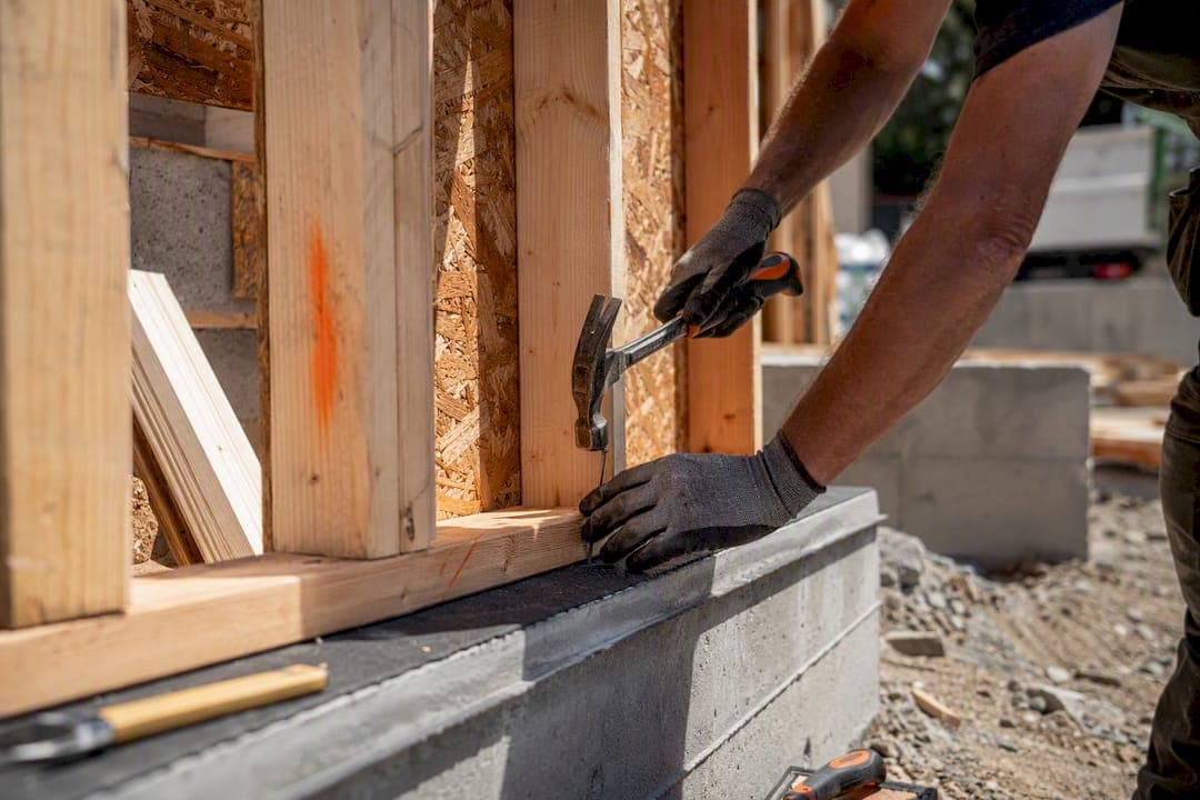 A Practical Shear Wall Software Workflow for Wood and Concrete