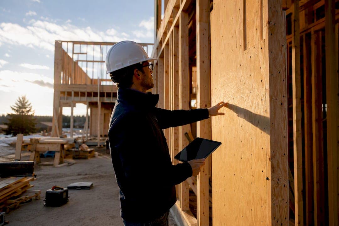 AI for Structural Engineering: What Actually Works Right Now