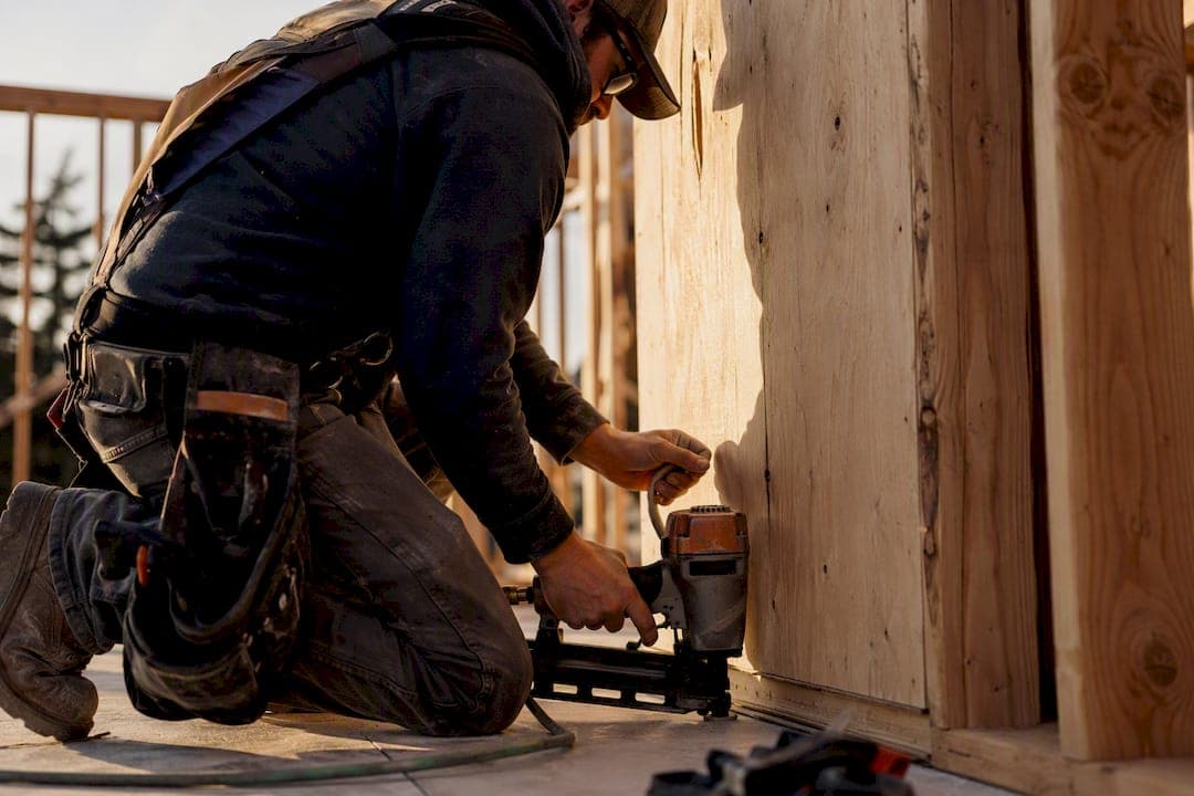 Permit-Ready Checklist for RDPs: 1 to 2 Story Residential Shear Wall Retrofits