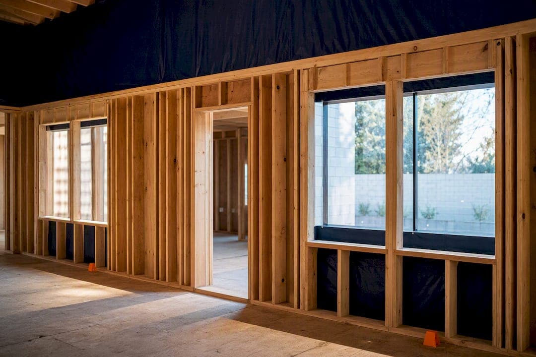 24 ft Worked Example of Perforated Shear Wall Design for Engineers
