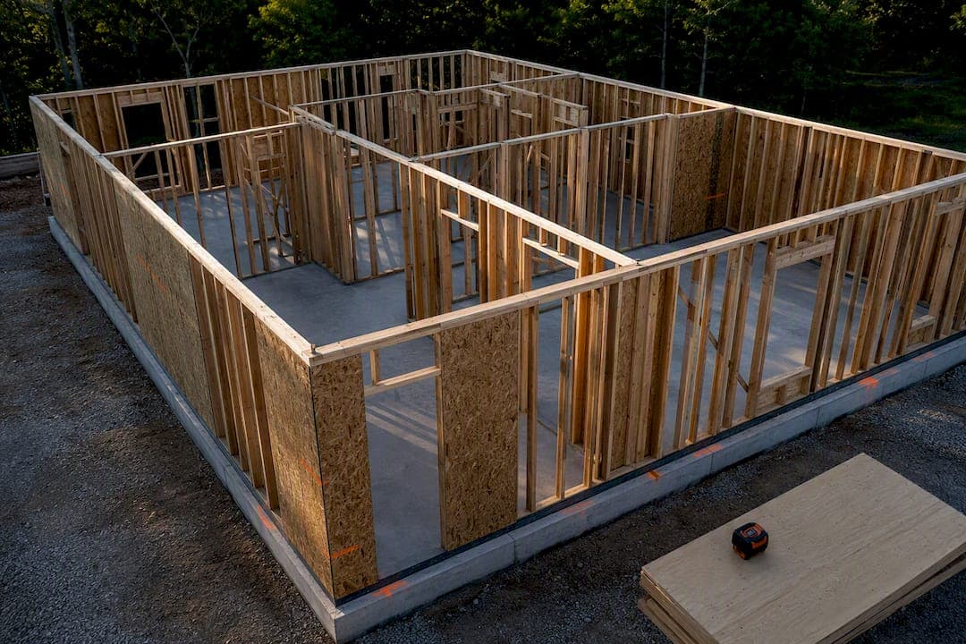 Pass Permit Review: 3 Shear Wall Layout Checks Designers Must Do