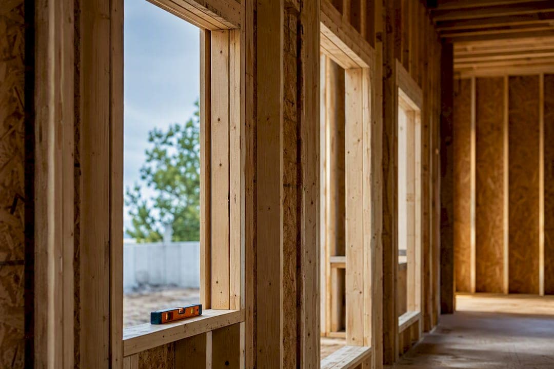 3.5:1 Ceiling, 2:1 Adjustment for Shear Wall Aspect Ratio (U.S.)