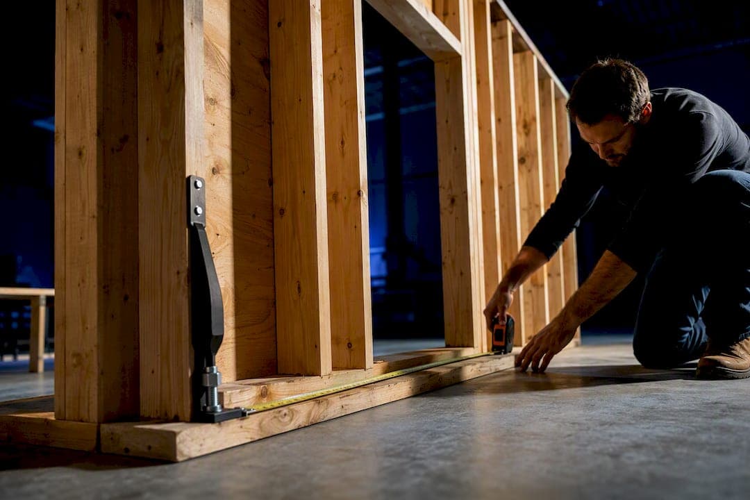 Two Shear Wall Calculation Examples for Structural Engineers: No Black Box