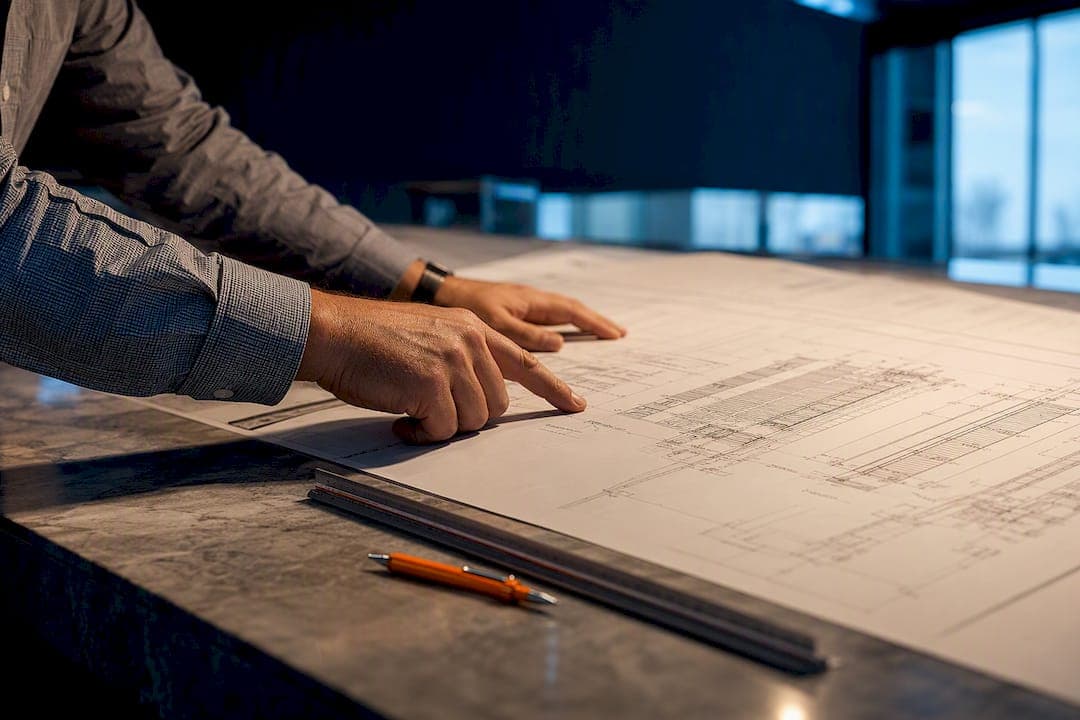 3 Moves to Clear Shear Wall Plan Check Comments for U.S. Permits