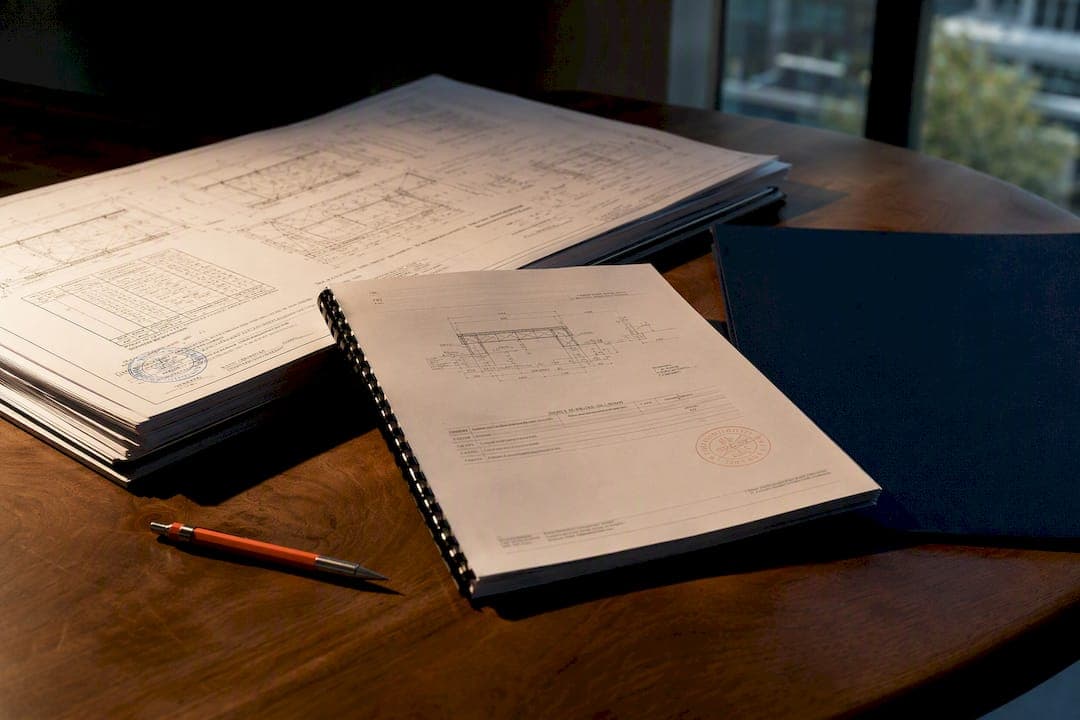 U.S. Permit Shear Calcs: 4 Reviewer Nonnegotiables and a Sample Report