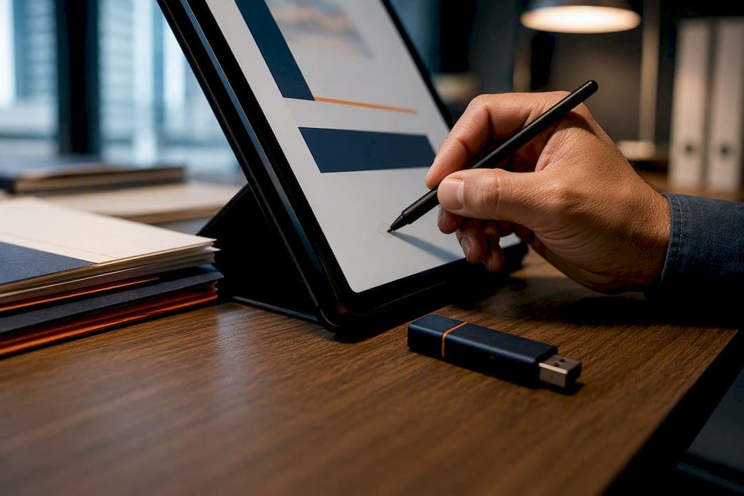 5 Signature Checks California Engineers Must Run to Meet §16.5