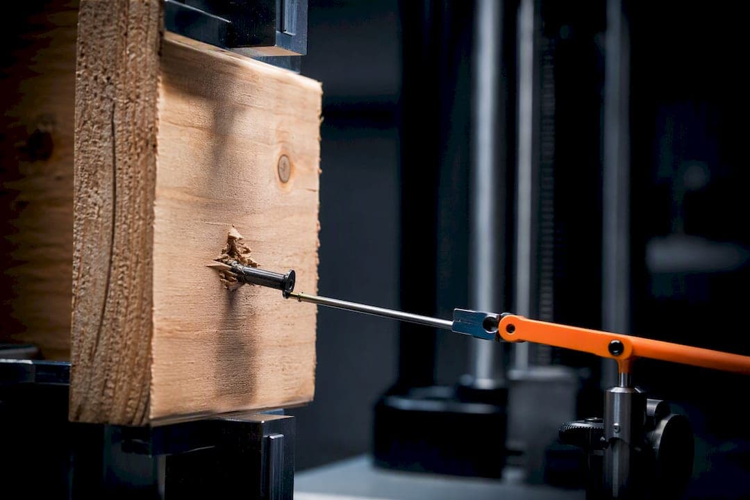 Engineers: Nail Slip in Shear Walls, SDPWS Tests, 78% Capacity Gap