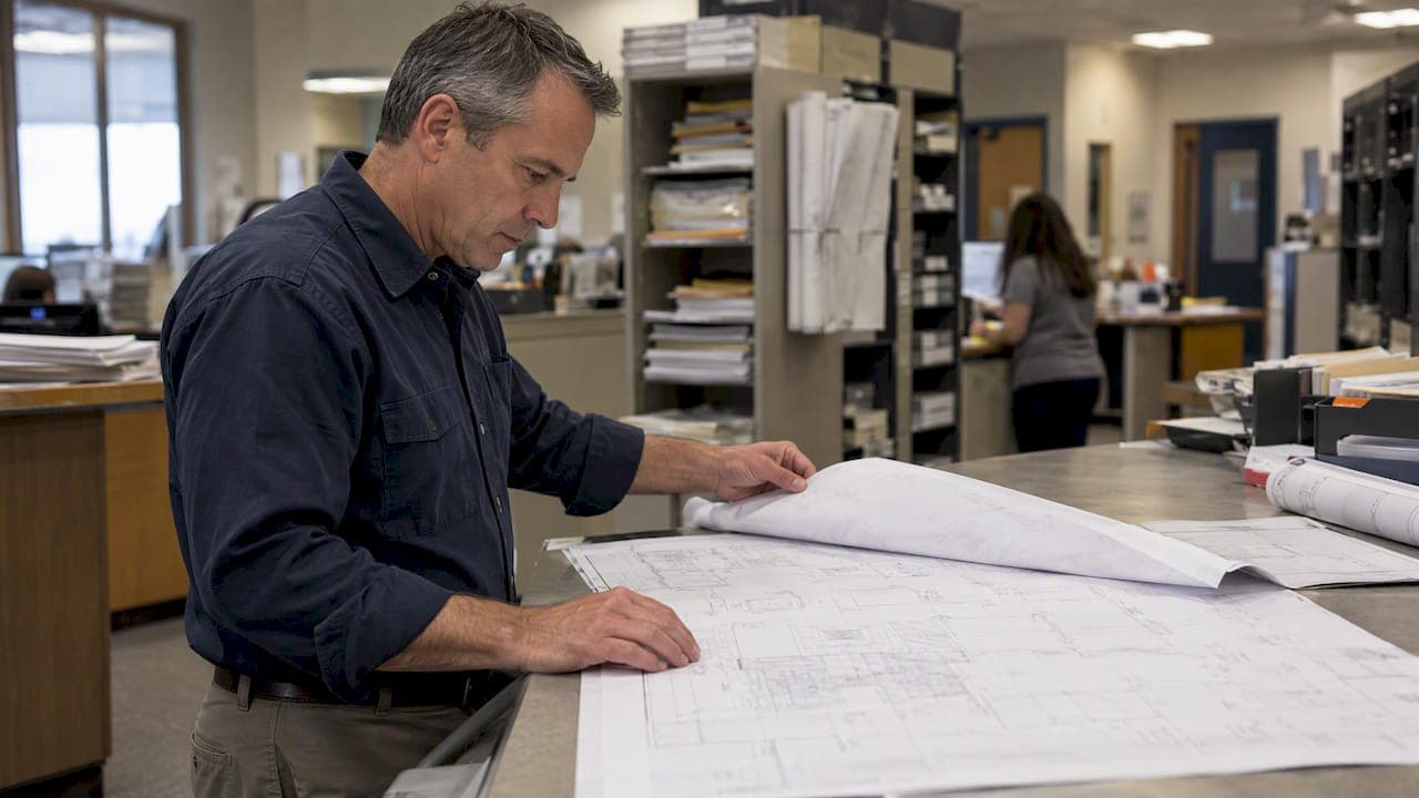 2026 Nevada Shear Wall Requirements: What Reviewers Check on Plans