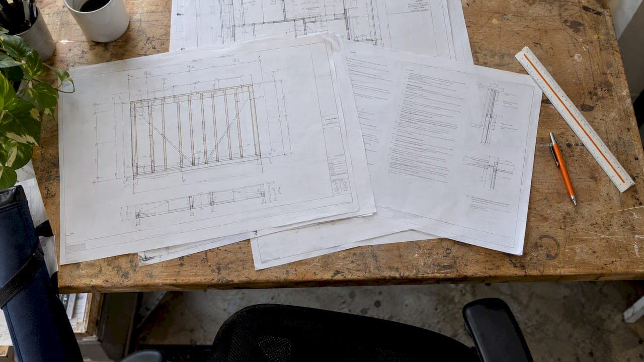 Shear Wall General Notes for Engineers: 2 Callouts Reviewers Check