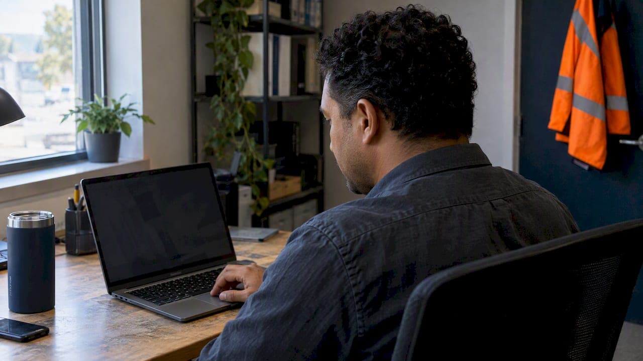 Oregon Digital Signature Rules for Engineers: A Practical Guide