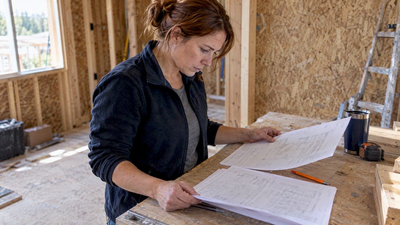 Combined Wind and Seismic Design for Wood Shear Walls