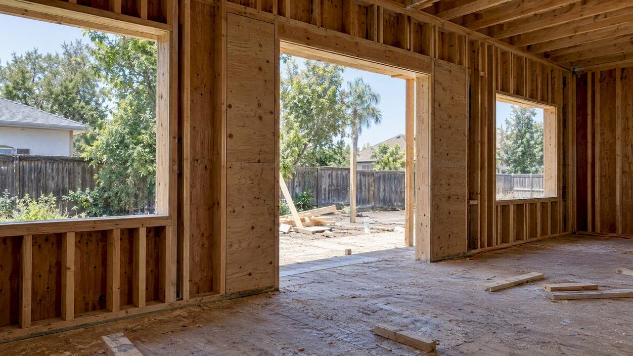 Narrow Shear Wall Design: Aspect Ratios, Hold-Downs and Code Checks